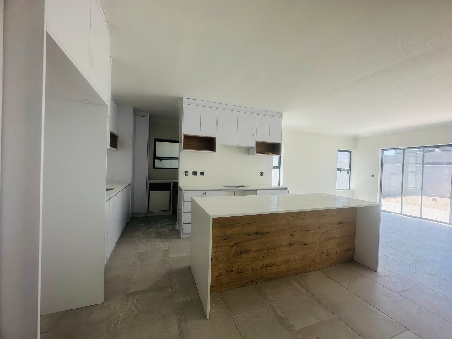 4 Bedroom Property for Sale in Sandown Western Cape